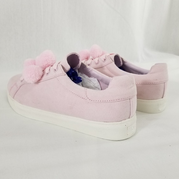 Pink Sam Edelman Carmela - Picture 2 of 8